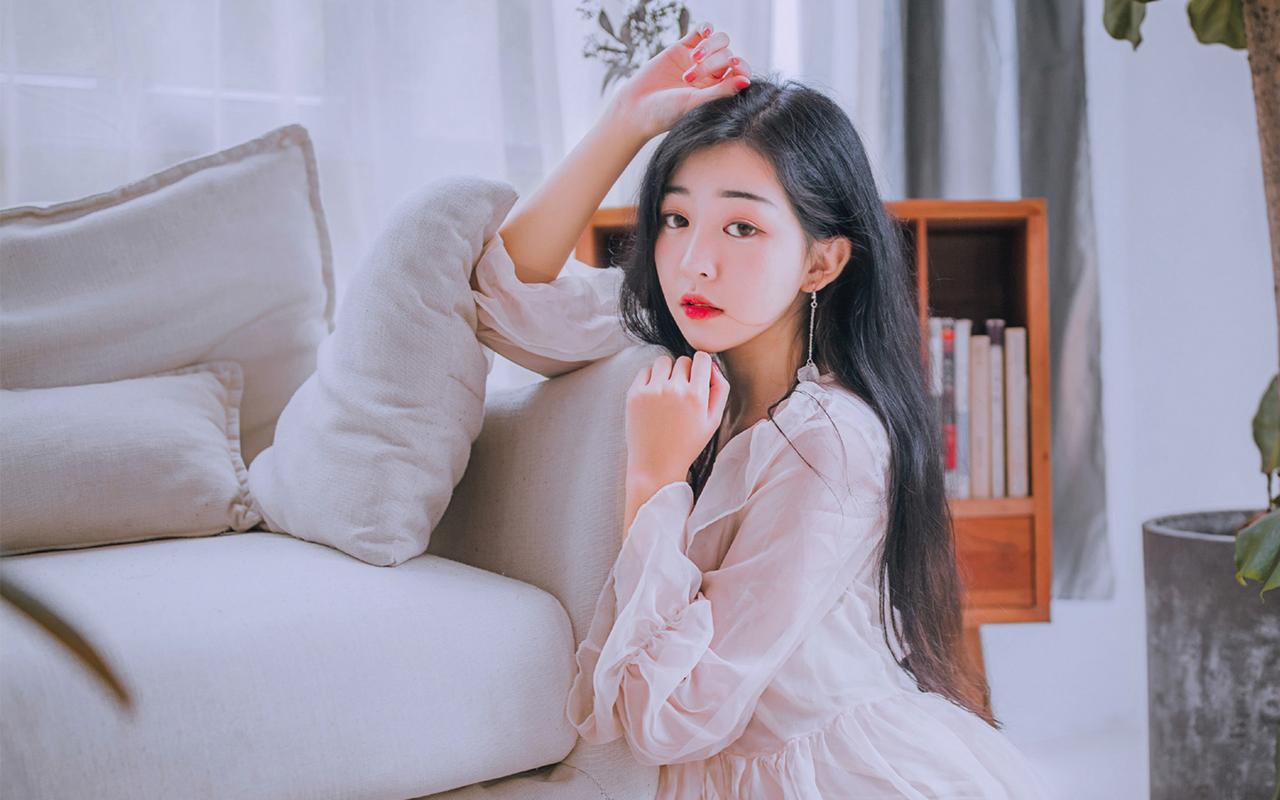 bt√天堂资源8种子在线官网_国产三级精品电影_激情视频日韩在线_国产精品美女久久久高潮|日韩精品手机在线观看视频_婷婷亚洲综合国产_青青视频网不卡一区二区_国产一级特黄α片不卡免费看|一抹青色入夏来 “青·韵”特展亮相成都金沙