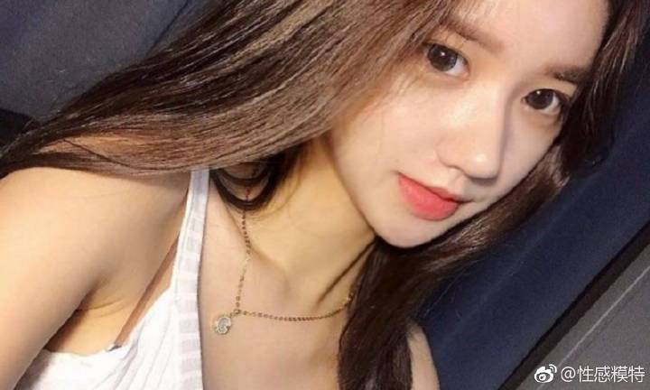 上海法院一审公开宣判上海中国航海博物馆原副馆长严俊受贿一案